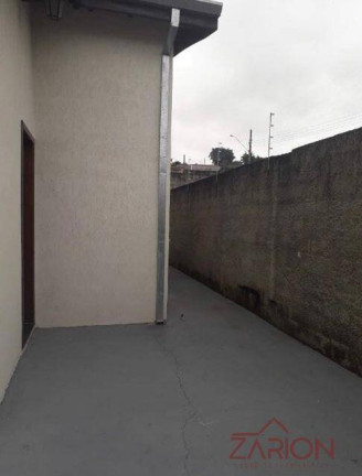 Imagem Casa com 3 Quartos à Venda, 250 m² em Chácara Fonte Imaculada Conceição - Taubaté Imagem Casa com 3 Quartos à Venda, 250 m² em Chácara Fonte Imaculada Conceição - Taubaté