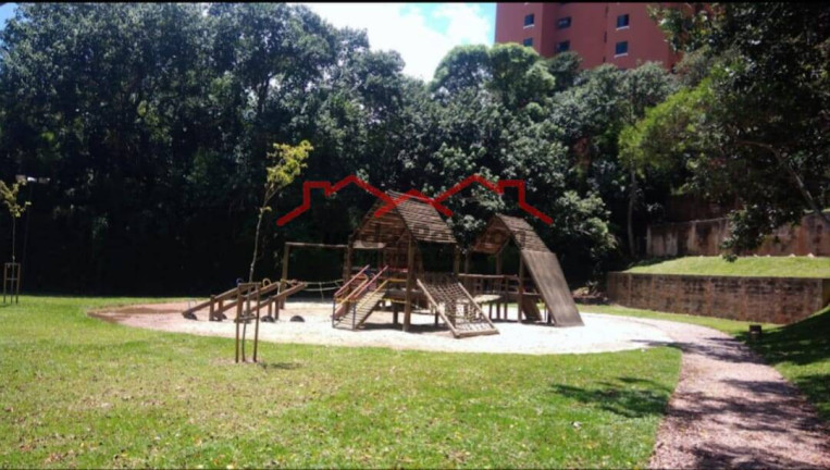 Imagem Apartamento com 3 Quartos à Venda, 61 m² em Vila Do Castelo - São Paulo Imagem Apartamento com 3 Quartos à Venda, 61 m² em Vila Do Castelo - São Paulo