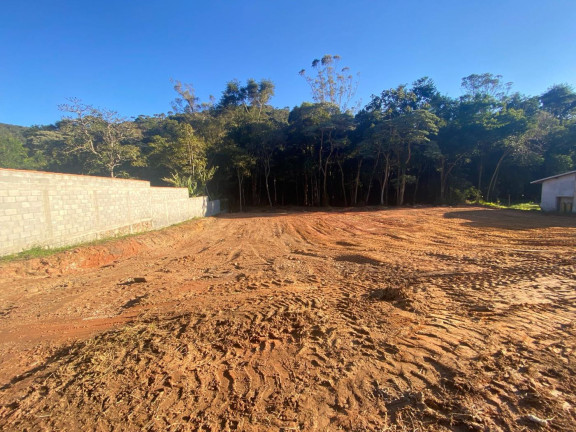 Imagem Terreno à Venda, 2.200 m² em Albuquerque - Teresópolis Imagem Terreno à Venda, 2.200 m² em Albuquerque - Teresópolis