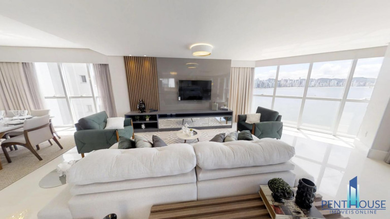 Imagem Apartamento com 4 Quartos à Venda, 238 m² em Centro - Balneário Camboriú Imagem Apartamento com 4 Quartos à Venda, 238 m² em Centro - Balneário Camboriú