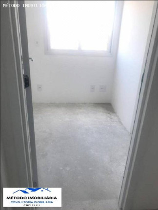 Imagem Apartamento com 2 Quartos à Venda, 47 m² em Vila Palmares - Santo André Imagem Apartamento com 2 Quartos à Venda, 47 m² em Vila Palmares - Santo André