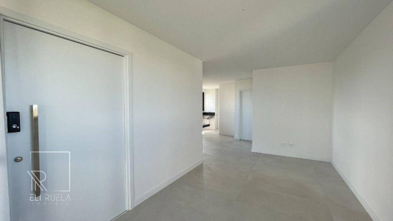 Imagem Apartamento com 3 Quartos à Venda, 135 m² em Enseada Azul - Guarapari Imagem Apartamento com 3 Quartos à Venda, 135 m² em Enseada Azul - Guarapari