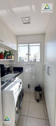 Imagem Apartamento com 2 Quartos à Venda, 102 m² em São Mateus - Juiz De Fora Imagem Apartamento com 2 Quartos à Venda, 102 m² em São Mateus - Juiz De Fora