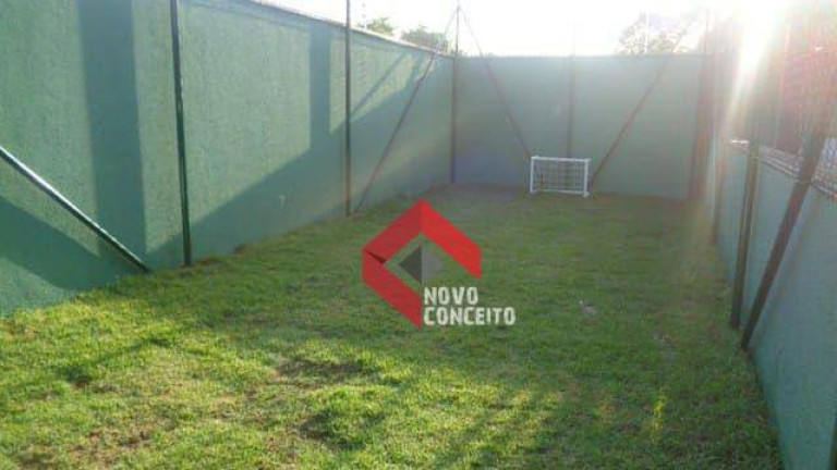 Imagem Apartamento com 2 Quartos à Venda, 45 m² em Guararapes - Fortaleza