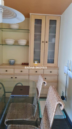 Imagem Apartamento com 4 Quartos à Venda, 130 m² em Centro - Cabo Frio Imagem Apartamento com 4 Quartos à Venda, 130 m² em Centro - Cabo Frio