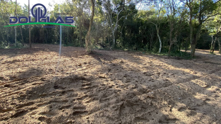Imagem Terreno à Venda,  em águas Claras - Viamão