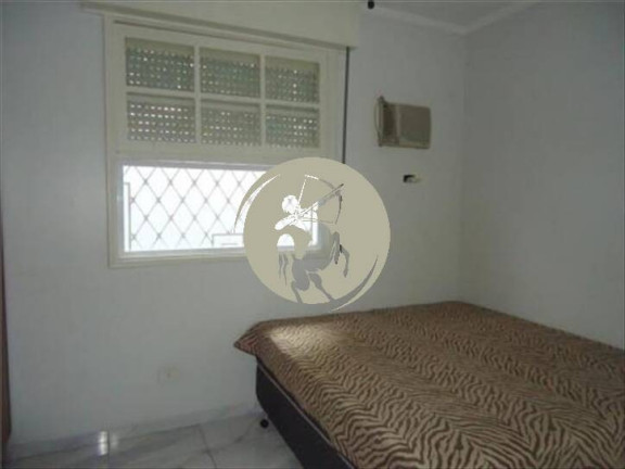 Imagem Casa com 3 Quartos à Venda, 280 m² em Campo Grande - Santos Imagem Casa com 3 Quartos à Venda, 280 m² em Campo Grande - Santos