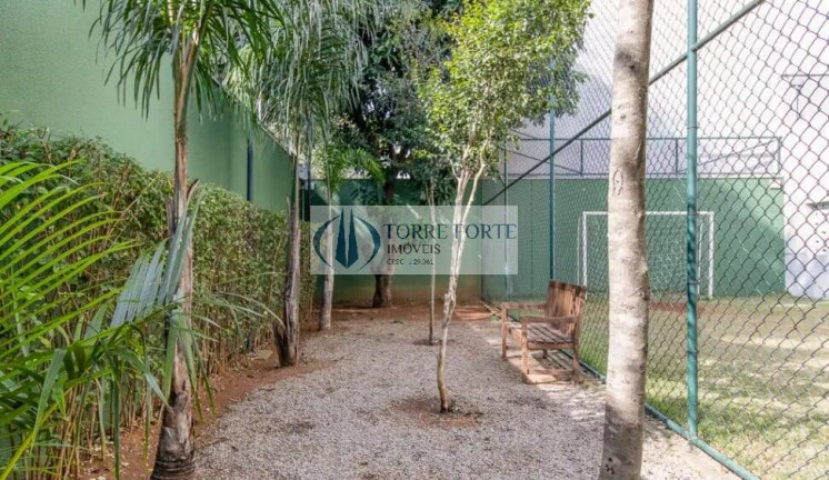 Imagem Apartamento com 2 Quartos à Venda, 85 m² em Vila Prudente - São Paulo Imagem Apartamento com 2 Quartos à Venda, 85 m² em Vila Prudente - São Paulo