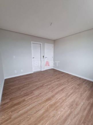 Imagem Apartamento com 3 Quartos à Venda, 158 m² em Jaraguá Esquerdo - Jaraguá Do Sul Imagem Apartamento com 3 Quartos à Venda, 158 m² em Jaraguá Esquerdo - Jaraguá Do Sul