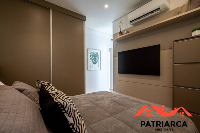 Imagem Apartamento com 2 Quartos à Venda, 57 m² em Jardim Das Colinas - Hortolândia Imagem Apartamento com 2 Quartos à Venda, 57 m² em Jardim Das Colinas - Hortolândia