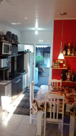 Imagem Casa com 2 Quartos à Venda, em São Luiz - Gravataí Imagem Casa com 2 Quartos à Venda, em São Luiz - Gravataí