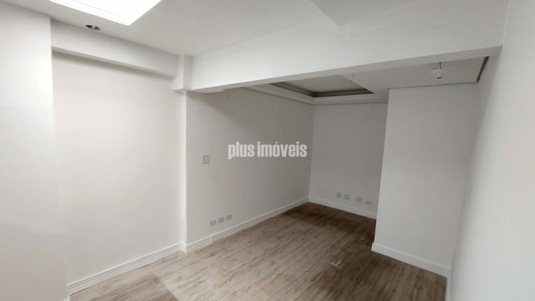 Imagem Casa com 8 Quartos à Venda, 259 m² em Paraíso - São Paulo Imagem Casa com 8 Quartos à Venda, 259 m² em Paraíso - São Paulo