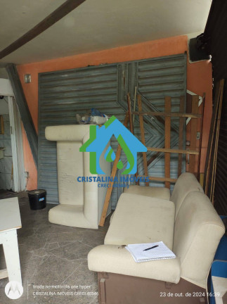 Sala Comercial para Alugar, 10 m² em Jardim Guanabara - Jundiaí