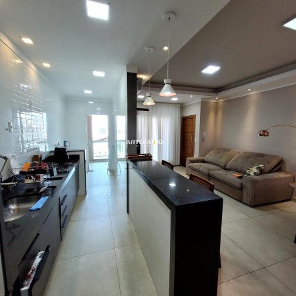 Imagem Apartamento com 2 Quartos à Venda, 83 m² Imagem Apartamento com 2 Quartos à Venda, 83 m²
