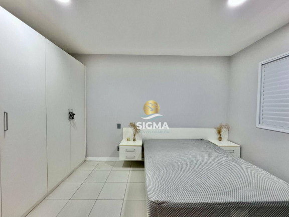 Imagem Apartamento com 3 Quartos à Venda, 131 m² em Jardim Astúrias - Guarujá Imagem Apartamento com 3 Quartos à Venda, 131 m² em Jardim Astúrias - Guarujá