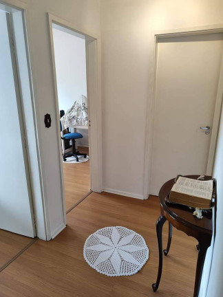 Imagem Apartamento com 2 Quartos à Venda, 78 m² em Vila Olímpia - São Paulo Imagem Apartamento com 2 Quartos à Venda, 78 m² em Vila Olímpia - São Paulo