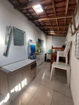 Imagem Casa com 2 Quartos à Venda, 55 m² em Balneário Eliane - Guaratuba Imagem Casa com 2 Quartos à Venda, 55 m² em Balneário Eliane - Guaratuba