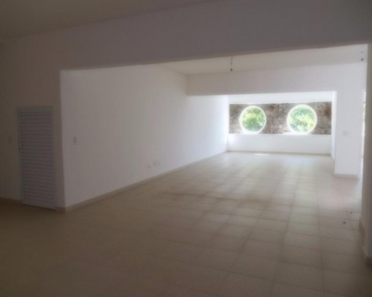 Imagem Imóvel com 6 Quartos à Venda, 700 m² em Península - Guarujá Imagem Imóvel com 6 Quartos à Venda, 700 m² em Península - Guarujá