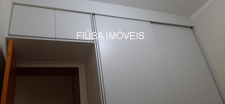 Imagem Apartamento com 3 Quartos à Venda, 124 m² em Jardim Botânico - Ribeirão Preto