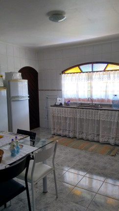 Imagem Imóvel com 3 Quartos à Venda, 1.400 m² em Country Félix - Mairiporã Imagem Imóvel com 3 Quartos à Venda, 1.400 m² em Country Félix - Mairiporã