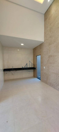 Imagem Casa com 3 Quartos à Venda, 187 m² em Parque Itatiaia - Aparecida De Goiânia Imagem Casa com 3 Quartos à Venda, 187 m² em Parque Itatiaia - Aparecida De Goiânia