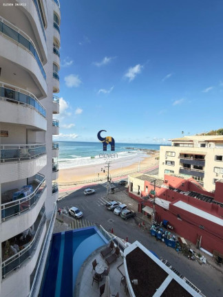 Imagem Apartamento com 1 Quarto à Venda, 51 m² em Ondina - Salvador Imagem Apartamento com 1 Quarto à Venda, 51 m² em Ondina - Salvador