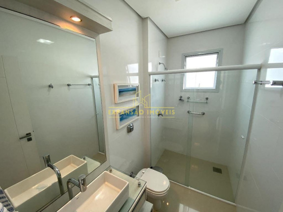 Imagem Casa com 4 Quartos à Venda, 402 m² em Pedra Branca - Palhoça Imagem Casa com 4 Quartos à Venda, 402 m² em Pedra Branca - Palhoça