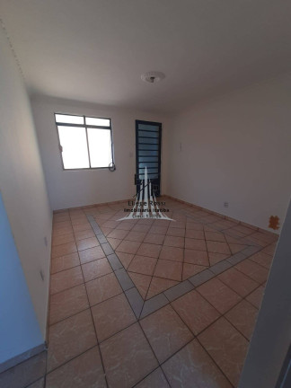 Imagem Apartamento com 2 Quartos à Venda, em Itatiba Imagem Apartamento com 2 Quartos à Venda, em Itatiba