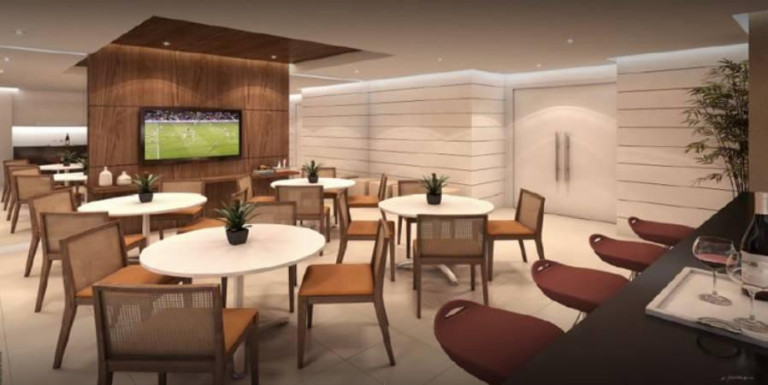 Imagem Apartamento com 6 Quartos à Venda, 261 m² em Freguesia (jacarepaguá) - Rio De Janeiro Imagem Apartamento com 6 Quartos à Venda, 261 m² em Freguesia (jacarepaguá) - Rio De Janeiro