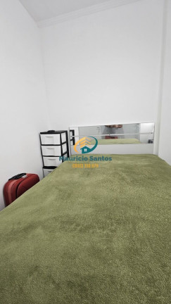 Imagem Apartamento com 1 Quarto à Venda, 54 m² em Centro - Mongaguá Imagem Apartamento com 1 Quarto à Venda, 54 m² em Centro - Mongaguá
