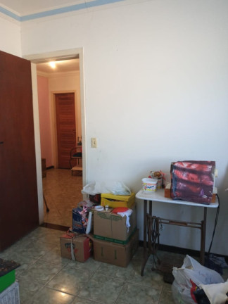 Imagem Casa com 4 Quartos à Venda, 400 m² em Santa Mônica - Guarapari Imagem Casa com 4 Quartos à Venda, 400 m² em Santa Mônica - Guarapari