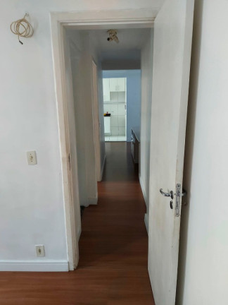 Imagem Imóvel com 2 Quartos à Venda, 48 m² em Parque Munhoz - São Paulo Imagem Imóvel com 2 Quartos à Venda, 48 m² em Parque Munhoz - São Paulo