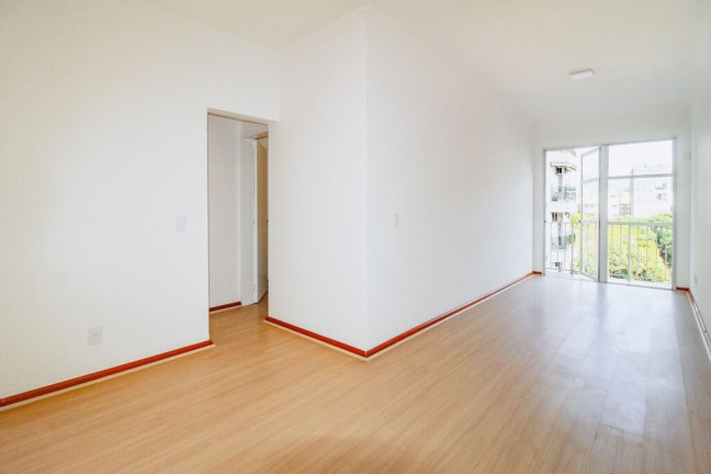 Imagem Apartamento com 1 Quarto à Venda, 60 m² em Botafogo - Rio De Janeiro Imagem Apartamento com 1 Quarto à Venda, 60 m² em Botafogo - Rio De Janeiro