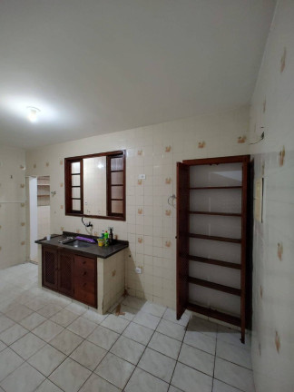 Imagem Casa com 2 Quartos à Venda, 150 m² em Centro - Ubatuba Imagem Casa com 2 Quartos à Venda, 150 m² em Centro - Ubatuba
