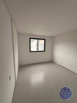 Imagem Apartamento com 2 Quartos à Venda, 55 m² em São Francisco De Assis - Camboriú Imagem Apartamento com 2 Quartos à Venda, 55 m² em São Francisco De Assis - Camboriú