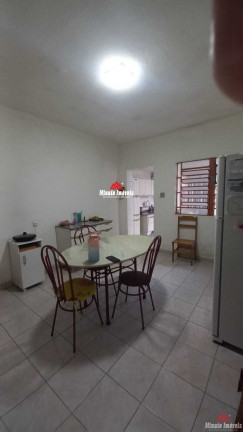 Imagem Casa com 2 Quartos à Venda, 133 m² em Vila Nambi - Jundiaí Imagem Casa com 2 Quartos à Venda, 133 m² em Vila Nambi - Jundiaí
