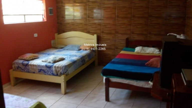 Imagem Imóvel com 3 Quartos à Venda, 1.770 m² em Fazenda Marajoara - Campo Limpo Paulista Imagem Imóvel com 3 Quartos à Venda, 1.770 m² em Fazenda Marajoara - Campo Limpo Paulista