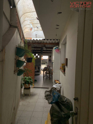 Imagem Casa com 3 Quartos à Venda, 229 m² em Centro - Mogi Das Cruzes Imagem Casa com 3 Quartos à Venda, 229 m² em Centro - Mogi Das Cruzes