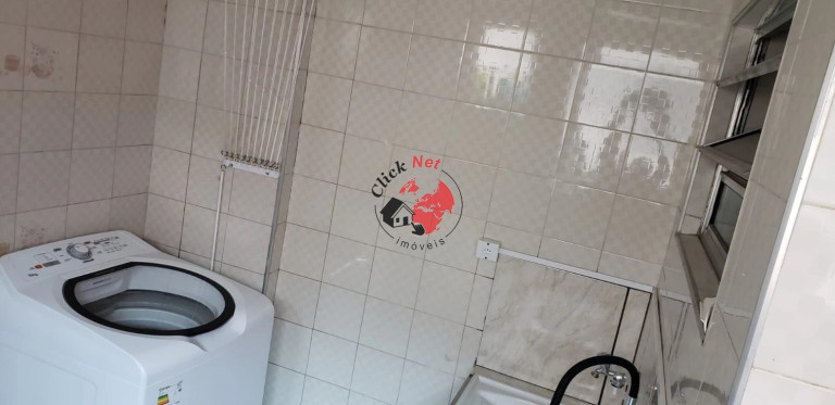 Imagem Apartamento com 2 Quartos à Venda, 60 m² em Anchieta - São Bernardo Do Campo Imagem Apartamento com 2 Quartos à Venda, 60 m² em Anchieta - São Bernardo Do Campo