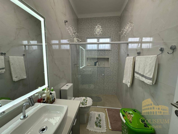 Imagem Casa com 3 Quartos à Venda, 169 m² em Boqueirão - Praia Grande Imagem Casa com 3 Quartos à Venda, 169 m² em Boqueirão - Praia Grande