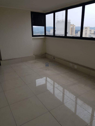 Imagem Imóvel para Alugar, 37 m² em Tucuruvi - São Paulo