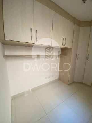 Imagem Cobertura com 2 Quartos à Venda, 78 m² em Parque Das Nações - Santo André Imagem Cobertura com 2 Quartos à Venda, 78 m² em Parque Das Nações - Santo André
