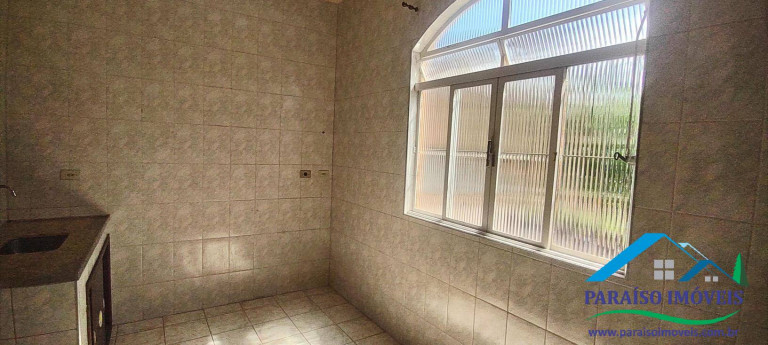 Imagem Casa à Venda, 184 m² em Centro - Paraisópolis