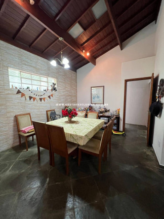 Imagem Casa com 5 Quartos à Venda, 6.800 m² em Condomínio Itaembu - Itatiba Imagem Casa com 5 Quartos à Venda, 6.800 m² em Condomínio Itaembu - Itatiba