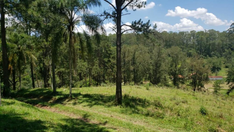 Imagem Terreno à Venda, 1.000 m² em Jardim Museu - Cotia
