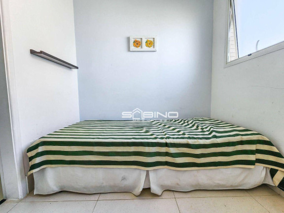 Imagem Apartamento com 3 Quartos à Venda, 128 m² em Riviera De São Lourenço - Bertioga Imagem Apartamento com 3 Quartos à Venda, 128 m² em Riviera De São Lourenço - Bertioga