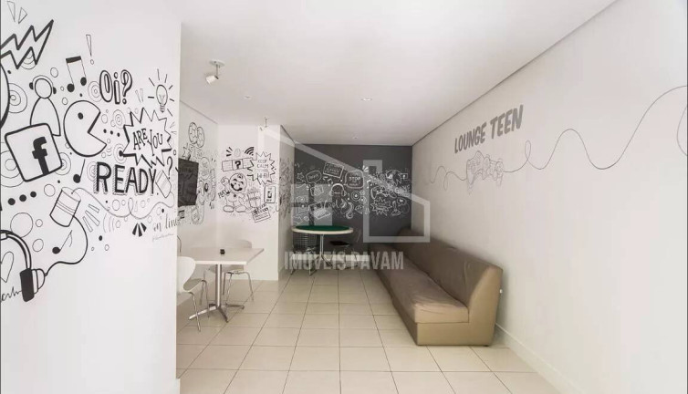 Imagem Apartamento com 2 Quartos à Venda, 78 m² em Planalto - São Bernardo Do Campo Imagem Apartamento com 2 Quartos à Venda, 78 m² em Planalto - São Bernardo Do Campo