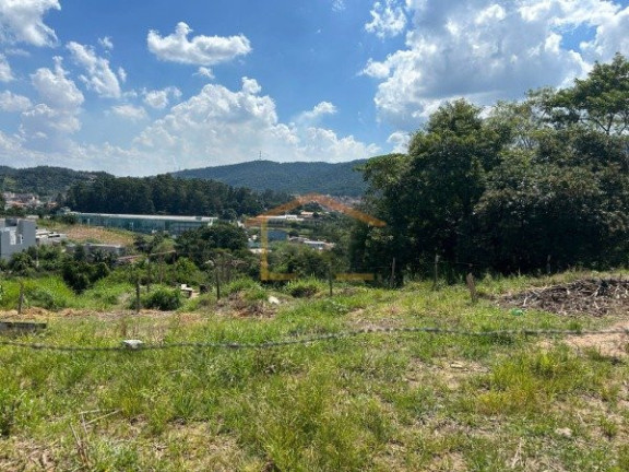 Imagem Terreno à Venda, 8.853 m² em Jardim Uniserve - São Paulo Imagem Terreno à Venda, 8.853 m² em Jardim Uniserve - São Paulo