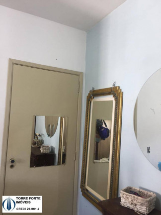 Imagem Apartamento com 2 Quartos à Venda, 55 m² em Jordanópolis - São Bernardo Do Campo Imagem Apartamento com 2 Quartos à Venda, 55 m² em Jordanópolis - São Bernardo Do Campo