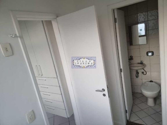 Imagem Apartamento com 3 Quartos à Venda, 207 m² em Recreio Dos Bandeirantes - Rio De Janeiro